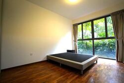 Twin Fountains (D25), Condominium #608625311